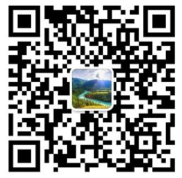 玻璃鋼防腐廠家微信